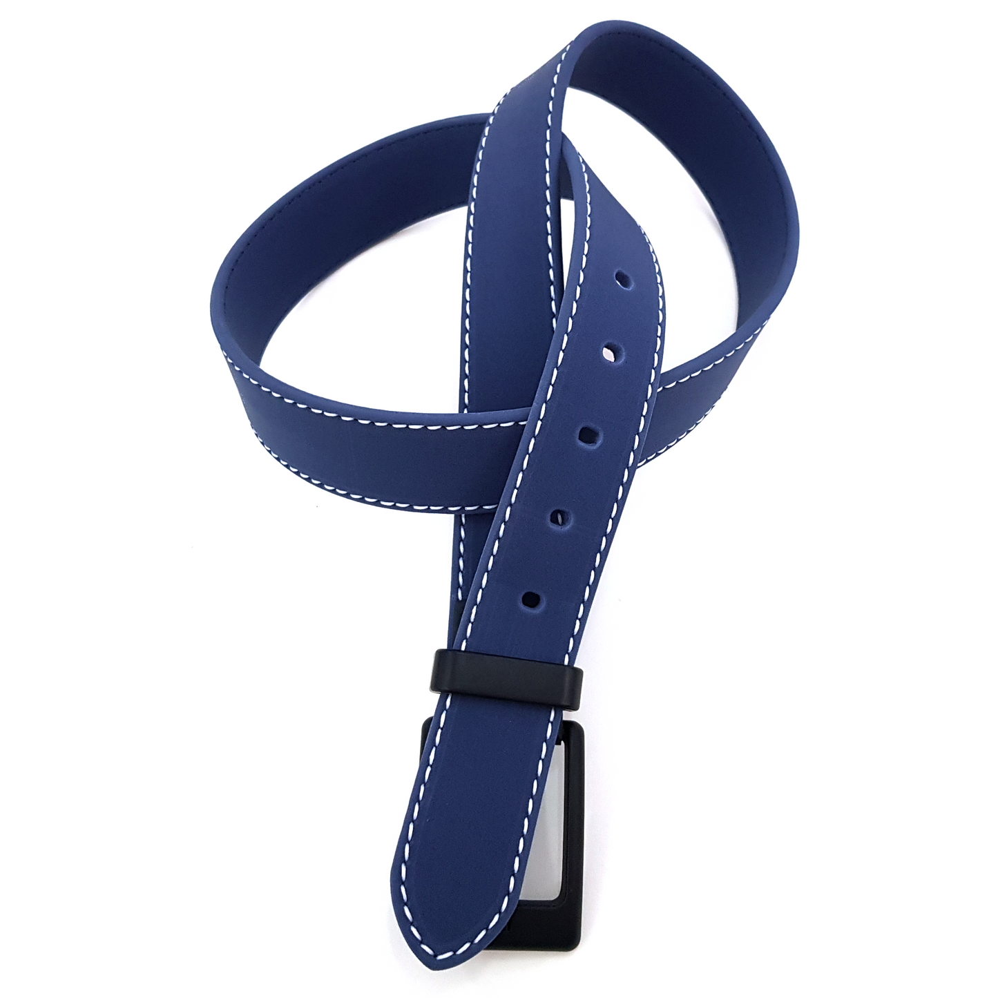 Cintura uomo Blu Avion Evolution Belt Basic