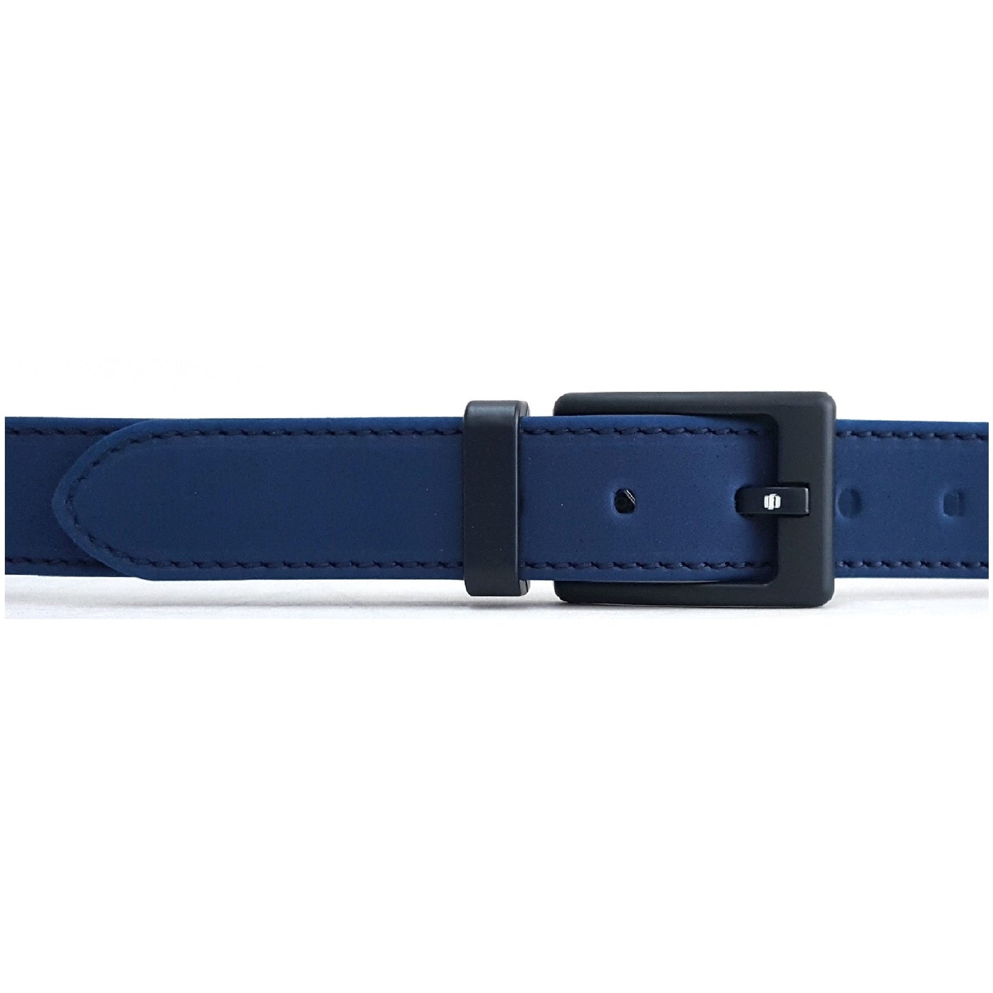 Cintura uomo Bluette Evolution Belt Soft