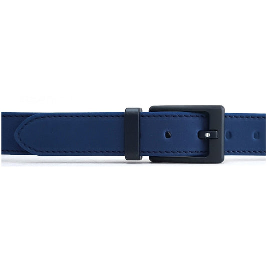 Cintura uomo Bluette Evolution Belt Soft