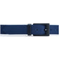 Cintura uomo Bluette Evolution Belt Soft