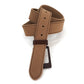 Cintura uomo Cammello Evolution Belt Soft