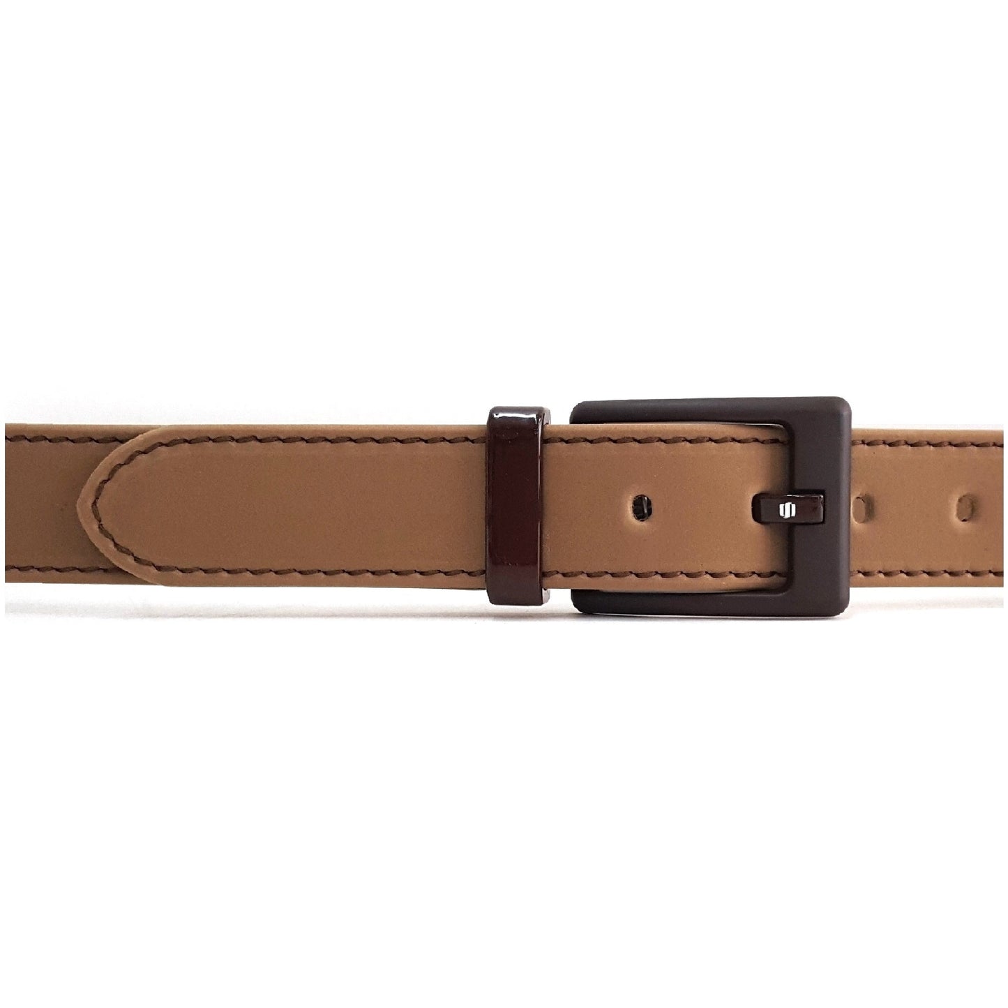 Cintura uomo Cammello Evolution Belt Soft