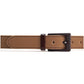 Cintura uomo Cammello Evolution Belt Soft