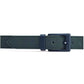 Cintura uomo Verde Muschio Evolution Belt Soft