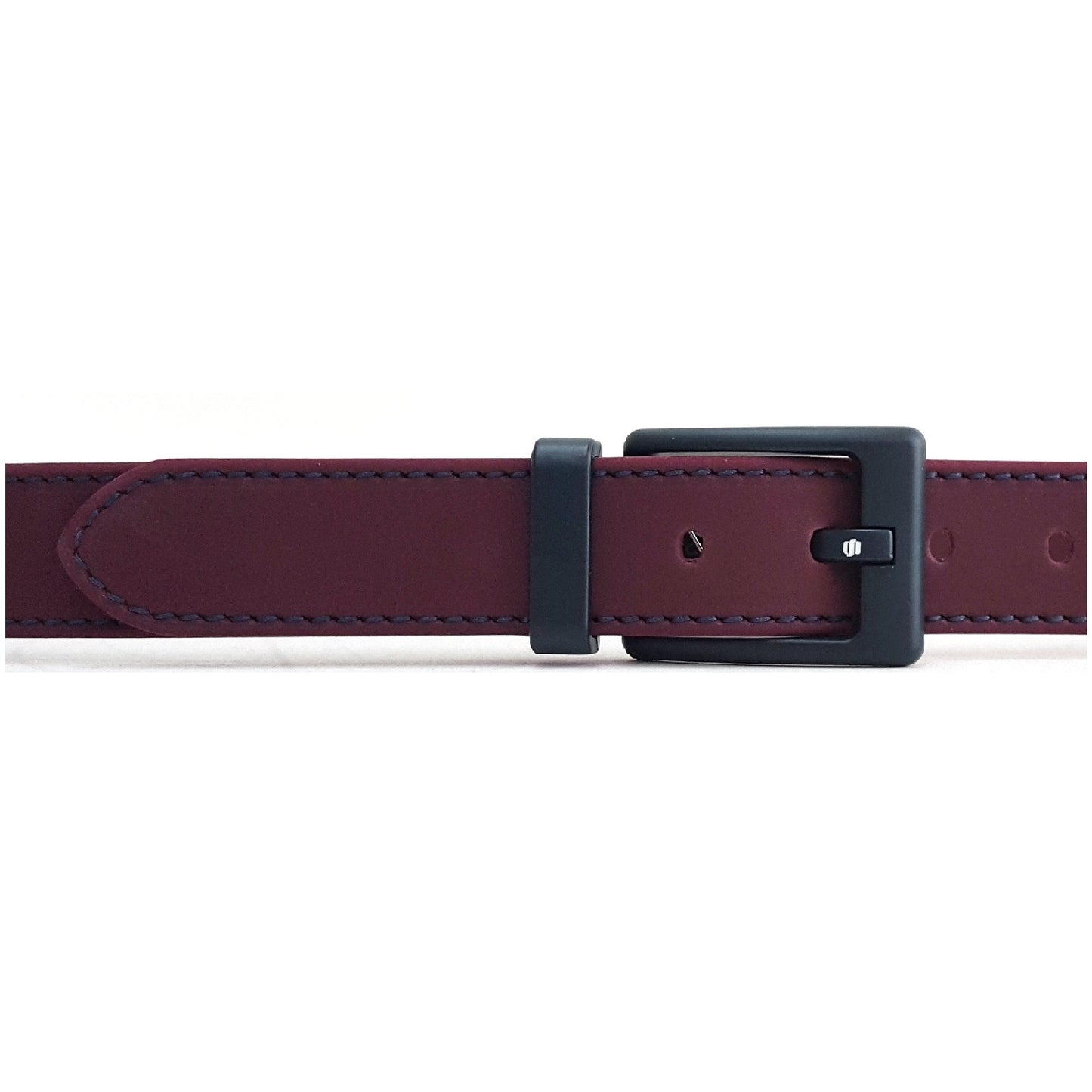 Cintura uomo Rubino Evolution Belt Soft