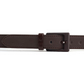 Cintura uomo Testa di Moro Evolution Belt Soft