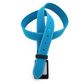 Cintura uomo Azzurra Evolution Belt Basic