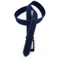 Cintura uomo Bluette Evolution Belt Basic