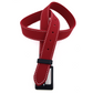 Cintura uomo Bordeaux Evolution Belt Basic