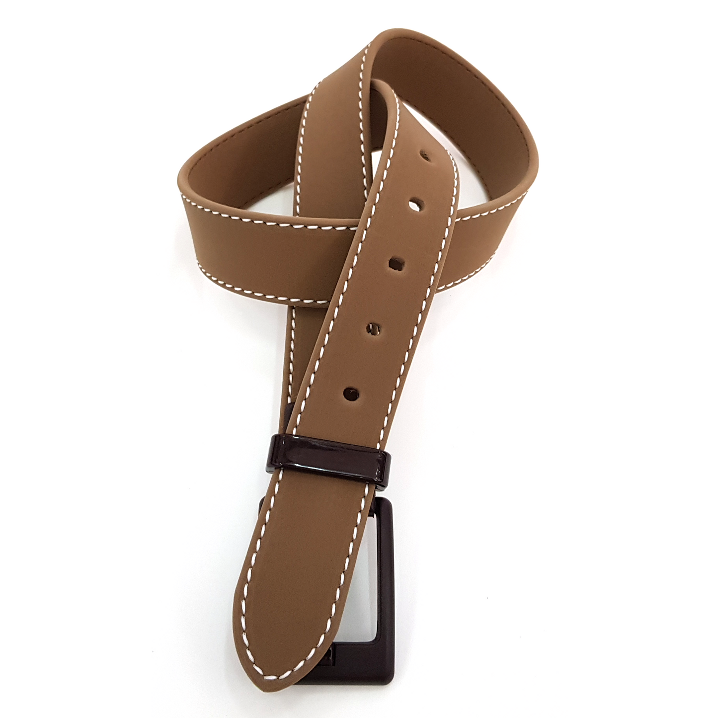 Cintura uomo Cammello Evolution Belt Basic