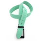 Cintura uomo Cielo Evolution Belt Basic