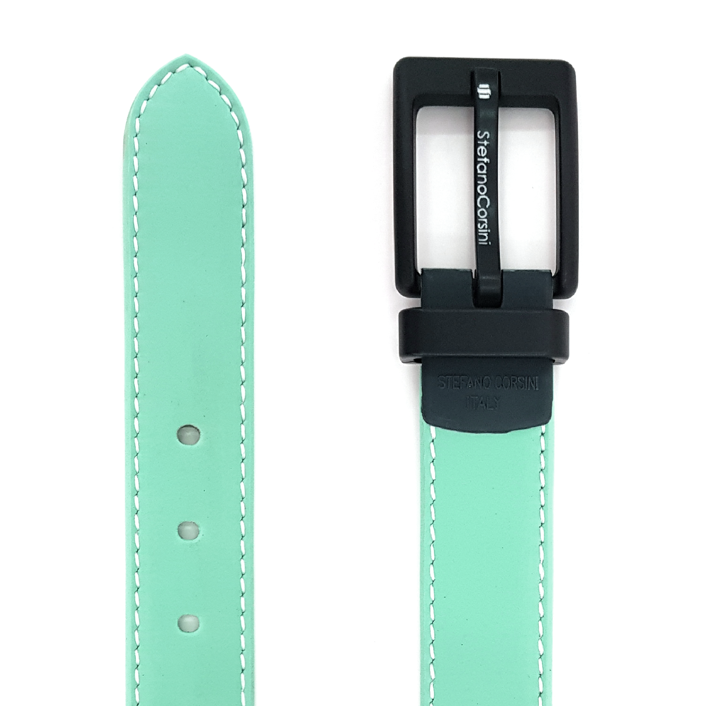 Cintura uomo Cielo Evolution Belt Basic