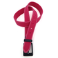 Cintura uomo Fucsia Evolution Belt Basic