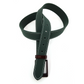 Cintura uomo Verde Muschio Evolution Belt Basic