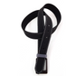 Cintura uomo Nera Evolution Belt Basic