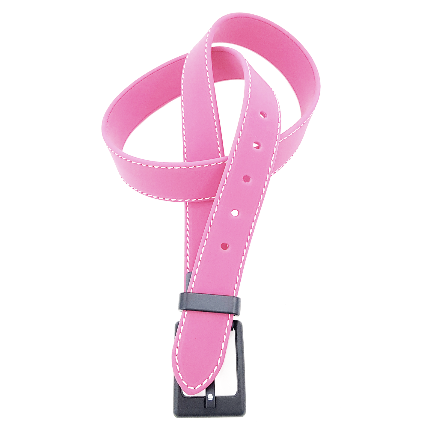 Cintura uomo Rosa Evolution Belt Basic