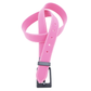 Cintura uomo Rosa Evolution Belt Basic