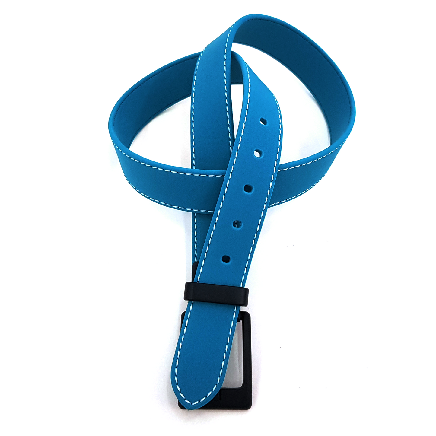 Cintura uomo Turchese Evolution Belt Basic