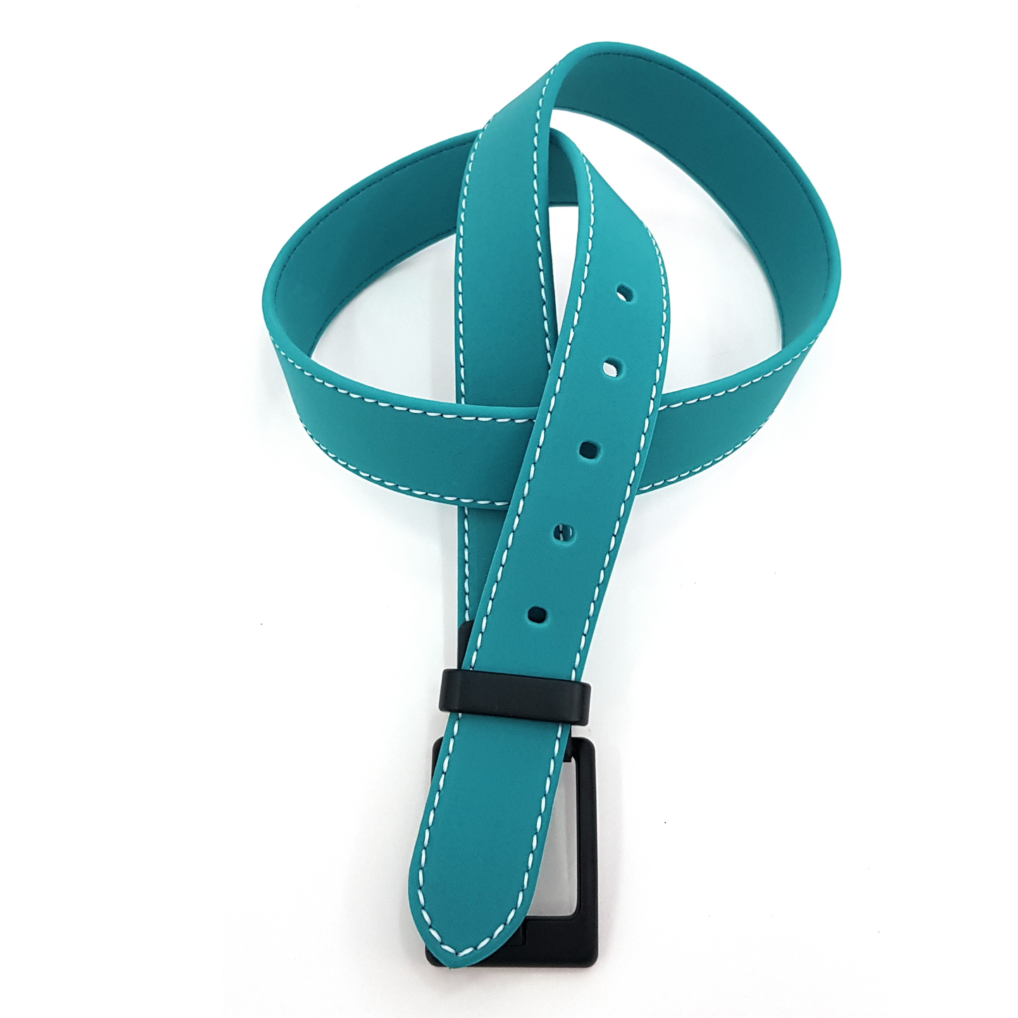 Cintura uomo Zaffiro Evolution Belt Basic